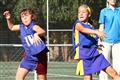 2012, 24 May, 24 Mei, Donderdag, Hennie Homann, Laerskool Lydenburg, Netball, SPORT, dogters, girls, laerskool nelspruit, league, liga, netbal, thursday, winter sport, wintersport