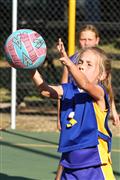 2012, 24 May, 24 Mei, Donderdag, Hennie Homann, Laerskool Lydenburg, Netball, SPORT, dogters, girls, laerskool nelspruit, league, liga, netbal, thursday, winter sport, wintersport