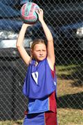 2012, 24 May, 24 Mei, Donderdag, Hennie Homann, Laerskool Lydenburg, Netball, SPORT, dogters, girls, laerskool nelspruit, league, liga, netbal, thursday, winter sport, wintersport