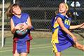 2012, 24 May, 24 Mei, Donderdag, Hennie Homann, Laerskool Lydenburg, Netball, SPORT, dogters, girls, laerskool nelspruit, league, liga, netbal, thursday, winter sport, wintersport