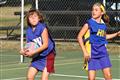 2012, 24 May, 24 Mei, Donderdag, Hennie Homann, Laerskool Lydenburg, Netball, SPORT, dogters, girls, laerskool nelspruit, league, liga, netbal, thursday, winter sport, wintersport
