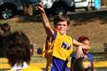 2012, 24 May, 24 Mei, Donderdag, Hennie Homann, Laerskool Lydenburg, Netball, SPORT, dogters, girls, laerskool nelspruit, league, liga, netbal, thursday, winter sport, wintersport