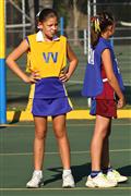 2012, 24 May, 24 Mei, Donderdag, Hennie Homann, Laerskool Lydenburg, Netball, SPORT, dogters, girls, laerskool nelspruit, league, liga, netbal, thursday, winter sport, wintersport