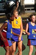 2012, 24 May, 24 Mei, Donderdag, Hennie Homann, Laerskool Lydenburg, Netball, SPORT, dogters, girls, laerskool nelspruit, league, liga, netbal, thursday, winter sport, wintersport