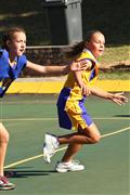 2012, 24 May, 24 Mei, Donderdag, Hennie Homann, Laerskool Lydenburg, Netball, SPORT, dogters, girls, laerskool nelspruit, league, liga, netbal, thursday, winter sport, wintersport