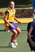 2012, 24 May, 24 Mei, Donderdag, Hennie Homann, Laerskool Lydenburg, Netball, SPORT, dogters, girls, laerskool nelspruit, league, liga, netbal, thursday, winter sport, wintersport