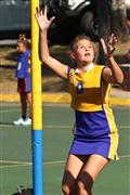 2012, 24 May, 24 Mei, Donderdag, Hennie Homann, Laerskool Lydenburg, Netball, SPORT, dogters, girls, laerskool nelspruit, league, liga, netbal, thursday, winter sport, wintersport