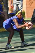 2012, 24 May, 24 Mei, Donderdag, Hennie Homann, Laerskool Lydenburg, Netball, SPORT, dogters, girls, laerskool nelspruit, league, liga, netbal, thursday, winter sport, wintersport