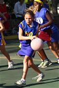 2012, 24 May, 24 Mei, Donderdag, Hennie Homann, Laerskool Lydenburg, Netball, SPORT, dogters, girls, laerskool nelspruit, league, liga, netbal, thursday, winter sport, wintersport