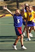 2012, 24 May, 24 Mei, Donderdag, Hennie Homann, Laerskool Lydenburg, Netball, SPORT, dogters, girls, laerskool nelspruit, league, liga, netbal, thursday, winter sport, wintersport