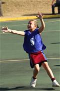 2012, 24 May, 24 Mei, Donderdag, Hennie Homann, Laerskool Lydenburg, Netball, SPORT, dogters, girls, laerskool nelspruit, league, liga, netbal, thursday, winter sport, wintersport