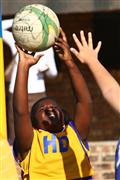 2012, 24 May, 24 Mei, Donderdag, Hennie Homann, Laerskool Lydenburg, Netball, SPORT, dogters, girls, laerskool nelspruit, league, liga, netbal, thursday, winter sport, wintersport