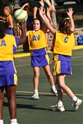 2012, 24 May, 24 Mei, Donderdag, Hennie Homann, Laerskool Lydenburg, Netball, SPORT, dogters, girls, laerskool nelspruit, league, liga, netbal, thursday, winter sport, wintersport