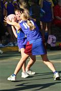 2012, 24 May, 24 Mei, Donderdag, Hennie Homann, Laerskool Lydenburg, Netball, SPORT, dogters, girls, laerskool nelspruit, league, liga, netbal, thursday, winter sport, wintersport