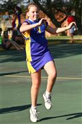 2012, 24 May, 24 Mei, Donderdag, Hennie Homann, Laerskool Lydenburg, Netball, SPORT, dogters, girls, laerskool nelspruit, league, liga, netbal, thursday, winter sport, wintersport