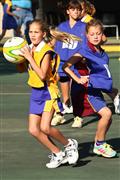 2012, 24 May, 24 Mei, Donderdag, Hennie Homann, Laerskool Lydenburg, Netball, SPORT, dogters, girls, laerskool nelspruit, league, liga, netbal, thursday, winter sport, wintersport