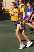 2012, 24 May, 24 Mei, Donderdag, Hennie Homann, Laerskool Lydenburg, Netball, SPORT, dogters, girls, laerskool nelspruit, league, liga, netbal, thursday, winter sport, wintersport