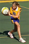 2012, 24 May, 24 Mei, Donderdag, Hennie Homann, Laerskool Lydenburg, Netball, SPORT, dogters, girls, laerskool nelspruit, league, liga, netbal, thursday, winter sport, wintersport