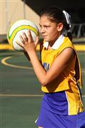 2012, 24 May, 24 Mei, Donderdag, Hennie Homann, Laerskool Lydenburg, Netball, SPORT, dogters, girls, laerskool nelspruit, league, liga, netbal, thursday, winter sport, wintersport