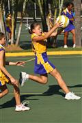2012, 24 May, 24 Mei, Donderdag, Hennie Homann, Laerskool Lydenburg, Netball, SPORT, dogters, girls, laerskool nelspruit, league, liga, netbal, thursday, winter sport, wintersport