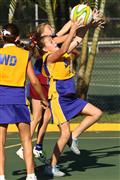 2012, 24 May, 24 Mei, Donderdag, Hennie Homann, Laerskool Lydenburg, Netball, SPORT, dogters, girls, laerskool nelspruit, league, liga, netbal, thursday, winter sport, wintersport