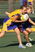 2012, 24 May, 24 Mei, Donderdag, Hennie Homann, Laerskool Lydenburg, Netball, SPORT, dogters, girls, laerskool nelspruit, league, liga, netbal, thursday, winter sport, wintersport