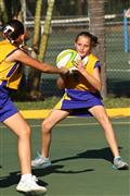 2012, 24 May, 24 Mei, Donderdag, Hennie Homann, Laerskool Lydenburg, Netball, SPORT, dogters, girls, laerskool nelspruit, league, liga, netbal, thursday, winter sport, wintersport