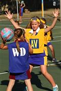 2012, 24 May, 24 Mei, Donderdag, Hennie Homann, Laerskool Lydenburg, Netball, SPORT, dogters, girls, laerskool nelspruit, league, liga, netbal, thursday, winter sport, wintersport