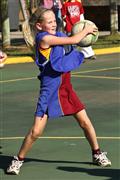 2012, 24 May, 24 Mei, Donderdag, Hennie Homann, Laerskool Lydenburg, Netball, SPORT, dogters, girls, laerskool nelspruit, league, liga, netbal, thursday, winter sport, wintersport