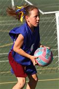 2012, 24 May, 24 Mei, Donderdag, Hennie Homann, Laerskool Lydenburg, Netball, SPORT, dogters, girls, laerskool nelspruit, league, liga, netbal, thursday, winter sport, wintersport