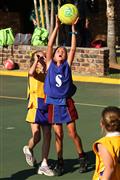 2012, 24 May, 24 Mei, Donderdag, Hennie Homann, Laerskool Lydenburg, Netball, SPORT, dogters, girls, laerskool nelspruit, league, liga, netbal, thursday, winter sport, wintersport