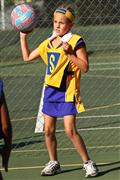 2012, 24 May, 24 Mei, Donderdag, Hennie Homann, Laerskool Lydenburg, Netball, SPORT, dogters, girls, laerskool nelspruit, league, liga, netbal, thursday, winter sport, wintersport
