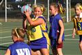 2012, 24 May, 24 Mei, Donderdag, Hennie Homann, Laerskool Lydenburg, Netball, SPORT, dogters, girls, laerskool nelspruit, league, liga, netbal, thursday, winter sport, wintersport