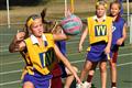 2012, 24 May, 24 Mei, Donderdag, Hennie Homann, Laerskool Lydenburg, Netball, SPORT, dogters, girls, laerskool nelspruit, league, liga, netbal, thursday, winter sport, wintersport