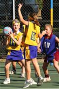 2012, 24 May, 24 Mei, Donderdag, Hennie Homann, Laerskool Lydenburg, Netball, SPORT, dogters, girls, laerskool nelspruit, league, liga, netbal, thursday, winter sport, wintersport