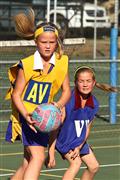 2012, 24 May, 24 Mei, Donderdag, Hennie Homann, Laerskool Lydenburg, Netball, SPORT, dogters, girls, laerskool nelspruit, league, liga, netbal, thursday, winter sport, wintersport