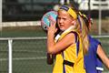 2012, 24 May, 24 Mei, Donderdag, Hennie Homann, Laerskool Lydenburg, Netball, SPORT, dogters, girls, laerskool nelspruit, league, liga, netbal, thursday, winter sport, wintersport