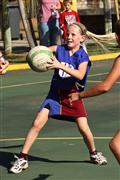 2012, 24 May, 24 Mei, Donderdag, Hennie Homann, Laerskool Lydenburg, Netball, SPORT, dogters, girls, laerskool nelspruit, league, liga, netbal, thursday, winter sport, wintersport