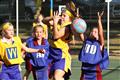 2012, 24 May, 24 Mei, Donderdag, Hennie Homann, Laerskool Lydenburg, Netball, SPORT, dogters, girls, laerskool nelspruit, league, liga, netbal, thursday, winter sport, wintersport