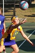 2012, 24 May, 24 Mei, Donderdag, Hennie Homann, Laerskool Lydenburg, Netball, SPORT, dogters, girls, laerskool nelspruit, league, liga, netbal, thursday, winter sport, wintersport