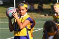 2012, 24 May, 24 Mei, Donderdag, Hennie Homann, Laerskool Lydenburg, Netball, SPORT, dogters, girls, laerskool nelspruit, league, liga, netbal, thursday, winter sport, wintersport