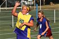 2012, 24 May, 24 Mei, Donderdag, Hennie Homann, Laerskool Lydenburg, Netball, SPORT, dogters, girls, laerskool nelspruit, league, liga, netbal, thursday, winter sport, wintersport