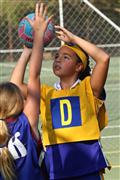 2012, 24 May, 24 Mei, Donderdag, Hennie Homann, Laerskool Lydenburg, Netball, SPORT, dogters, girls, laerskool nelspruit, league, liga, netbal, thursday, winter sport, wintersport