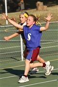 2012, 24 May, 24 Mei, Donderdag, Hennie Homann, Laerskool Lydenburg, Netball, SPORT, dogters, girls, laerskool nelspruit, league, liga, netbal, thursday, winter sport, wintersport