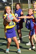 2012, 24 May, 24 Mei, Donderdag, Hennie Homann, Laerskool Lydenburg, Netball, SPORT, dogters, girls, laerskool nelspruit, league, liga, netbal, thursday, winter sport, wintersport