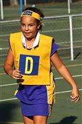 2012, 24 May, 24 Mei, Donderdag, Hennie Homann, Laerskool Lydenburg, Netball, SPORT, dogters, girls, laerskool nelspruit, league, liga, netbal, thursday, winter sport, wintersport