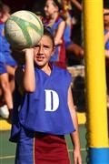 2012, 24 May, 24 Mei, Donderdag, Hennie Homann, Laerskool Lydenburg, Netball, SPORT, dogters, girls, laerskool nelspruit, league, liga, netbal, thursday, winter sport, wintersport