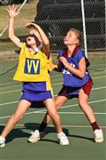 2012, 24 May, 24 Mei, Donderdag, Hennie Homann, Laerskool Lydenburg, Netball, SPORT, dogters, girls, laerskool nelspruit, league, liga, netbal, thursday, winter sport, wintersport