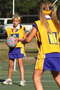 2012, 24 May, 24 Mei, Donderdag, Hennie Homann, Laerskool Lydenburg, Netball, SPORT, dogters, girls, laerskool nelspruit, league, liga, netbal, thursday, winter sport, wintersport