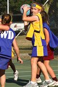 2012, 24 May, 24 Mei, Donderdag, Hennie Homann, Laerskool Lydenburg, Netball, SPORT, dogters, girls, laerskool nelspruit, league, liga, netbal, thursday, winter sport, wintersport